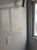 Cobertura, 1 quarto, 94 m² - Foto 2