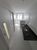 Cobertura, 1 quarto, 94 m² - Foto 3