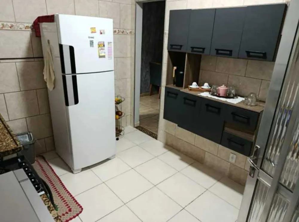 Casa de Vila, 2 quartos - Foto 6