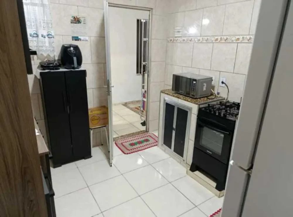 Casa de Vila, 2 quartos - Foto 7