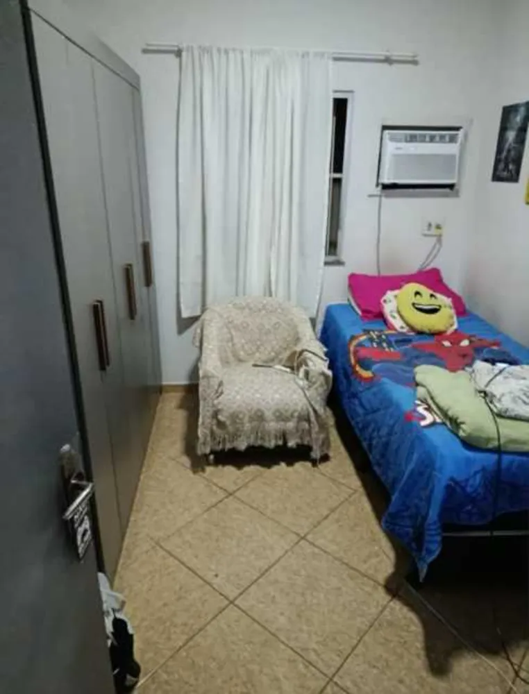 Casa de Vila, 2 quartos - Foto 5