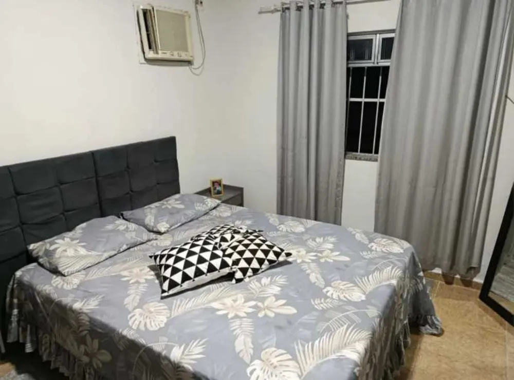 Casa de Vila, 2 quartos - Foto 4