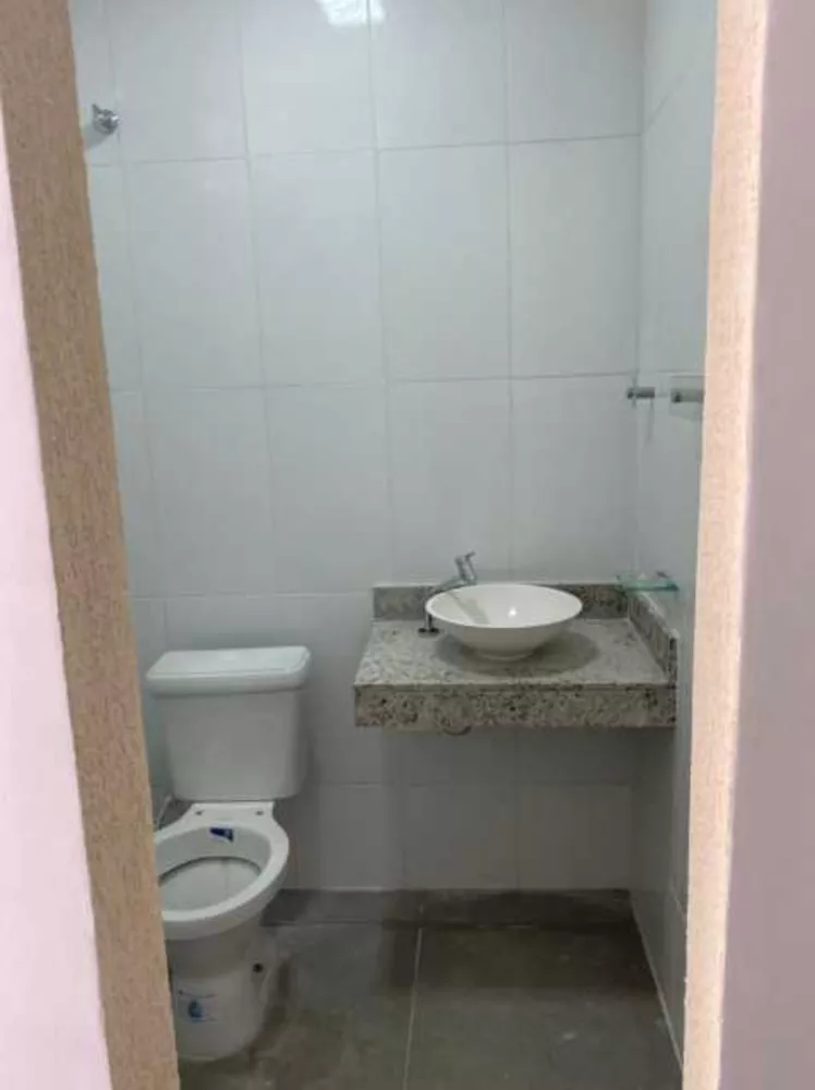 Apartamento, 3 quartos, 86 m² - Foto 14