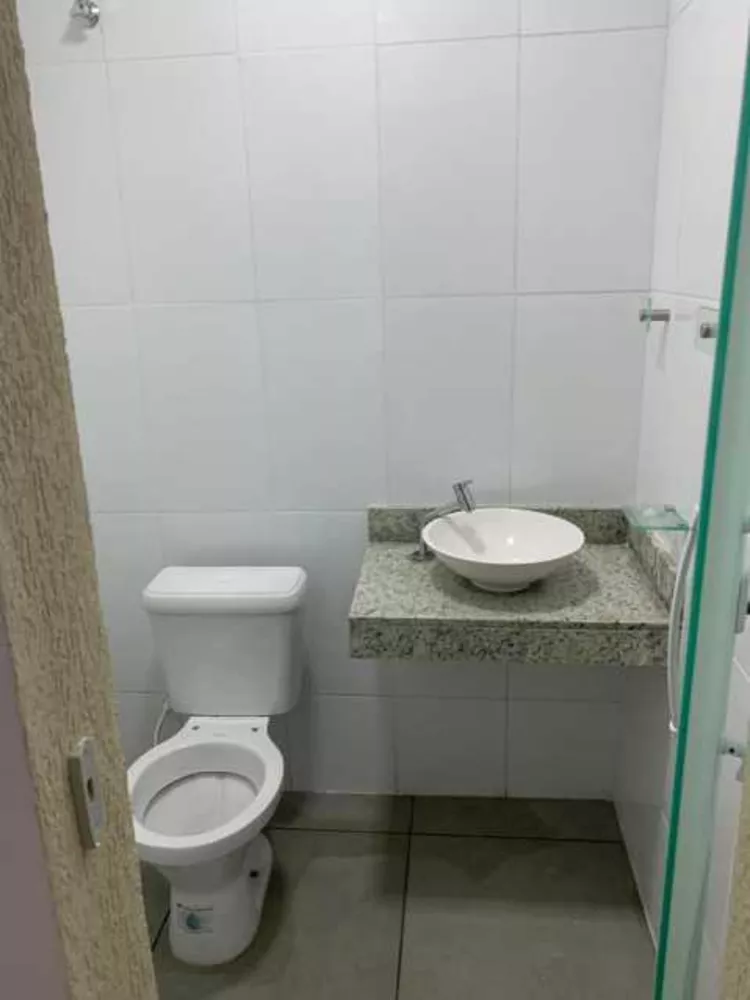 Apartamento, 3 quartos, 86 m² - Foto 4
