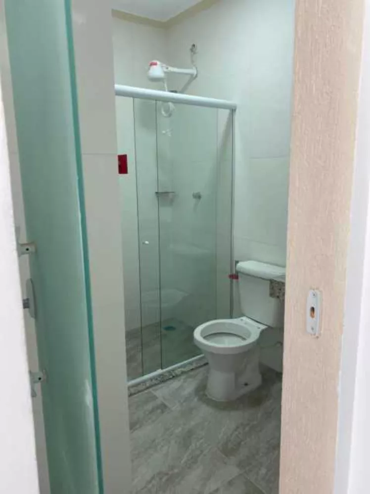 Apartamento, 3 quartos, 86 m² - Foto 10