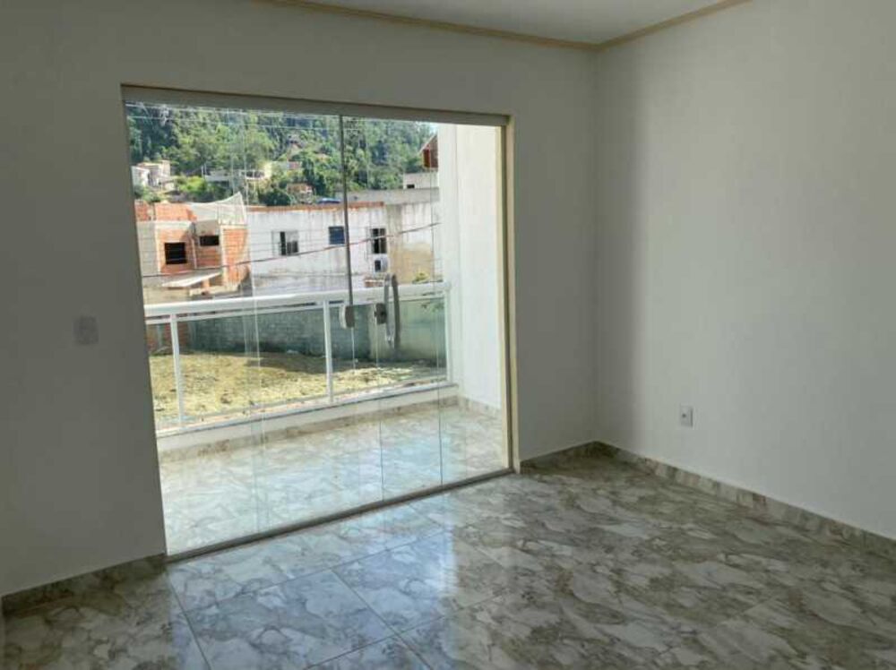 Apartamento, 3 quartos, 86 m² - Foto 25