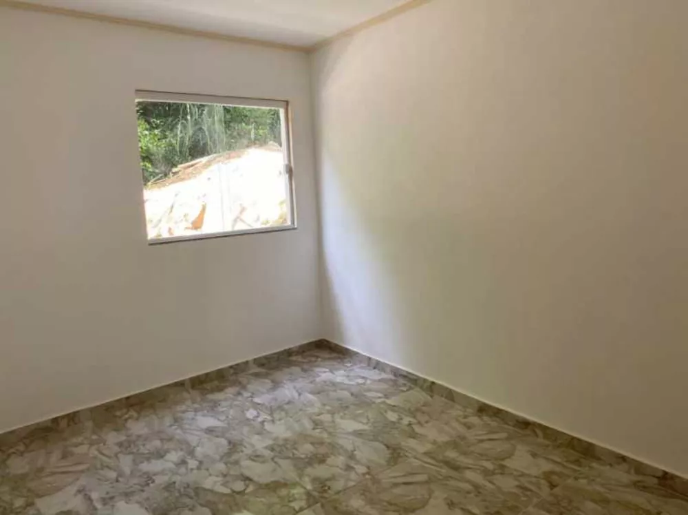 Apartamento, 3 quartos, 86 m² - Foto 7