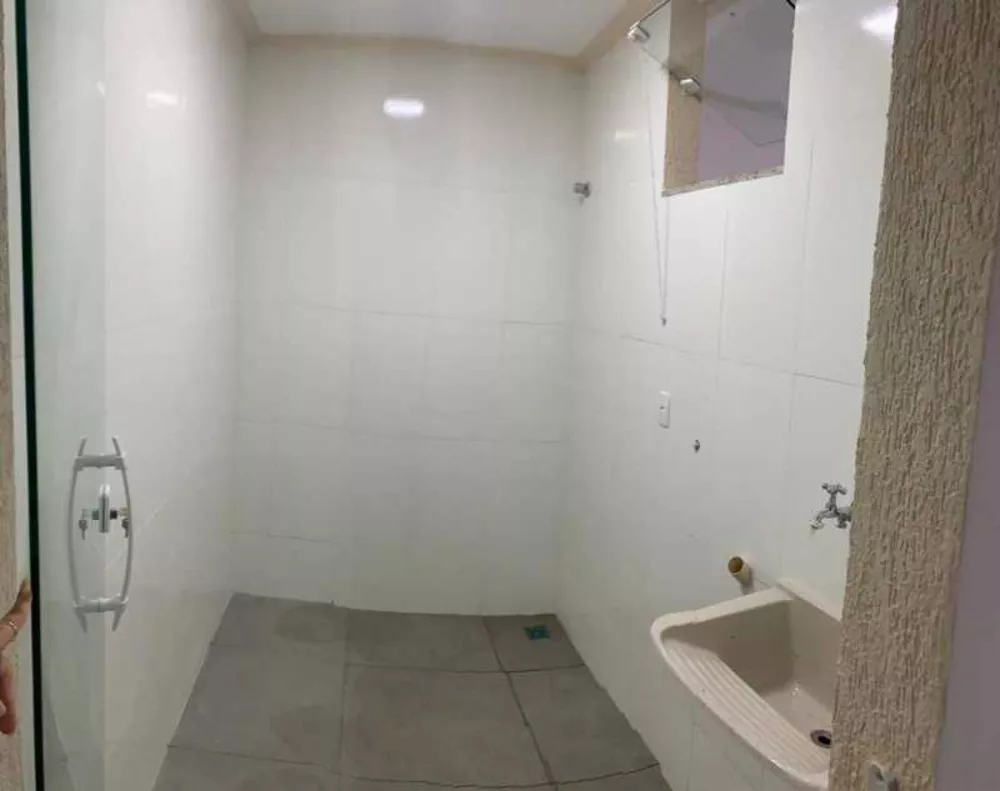 Apartamento, 3 quartos, 86 m² - Foto 2