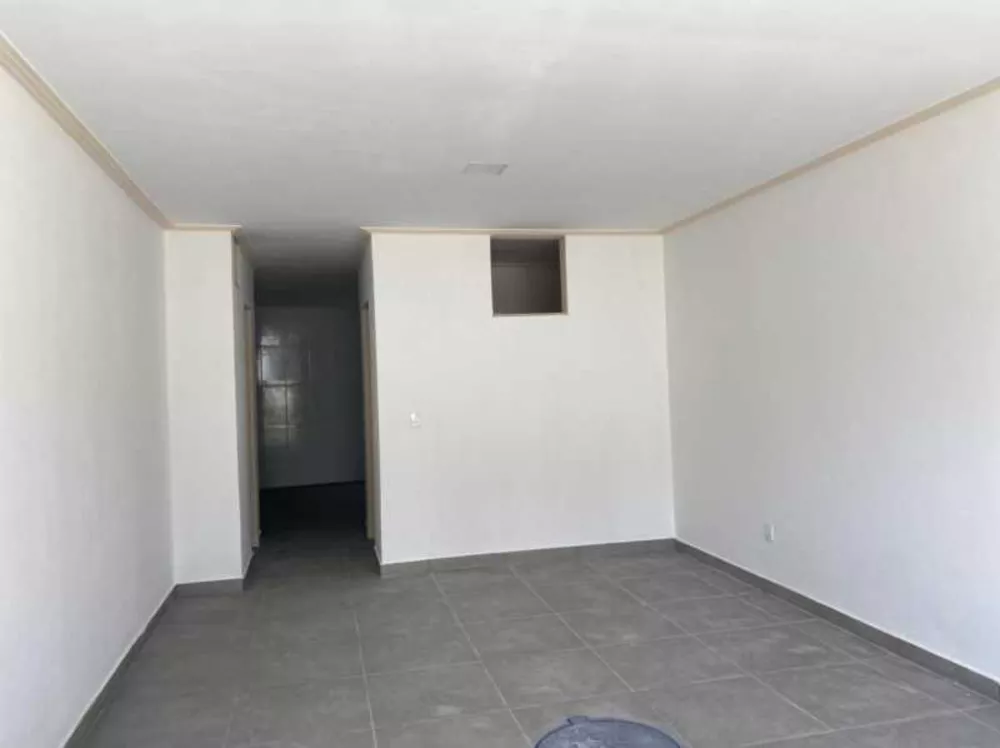 Apartamento, 3 quartos, 86 m² - Foto 1