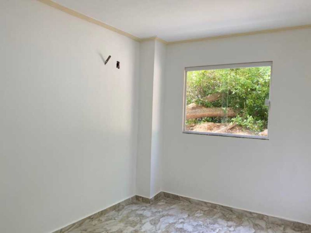 Apartamento, 3 quartos, 86 m² - Foto 27