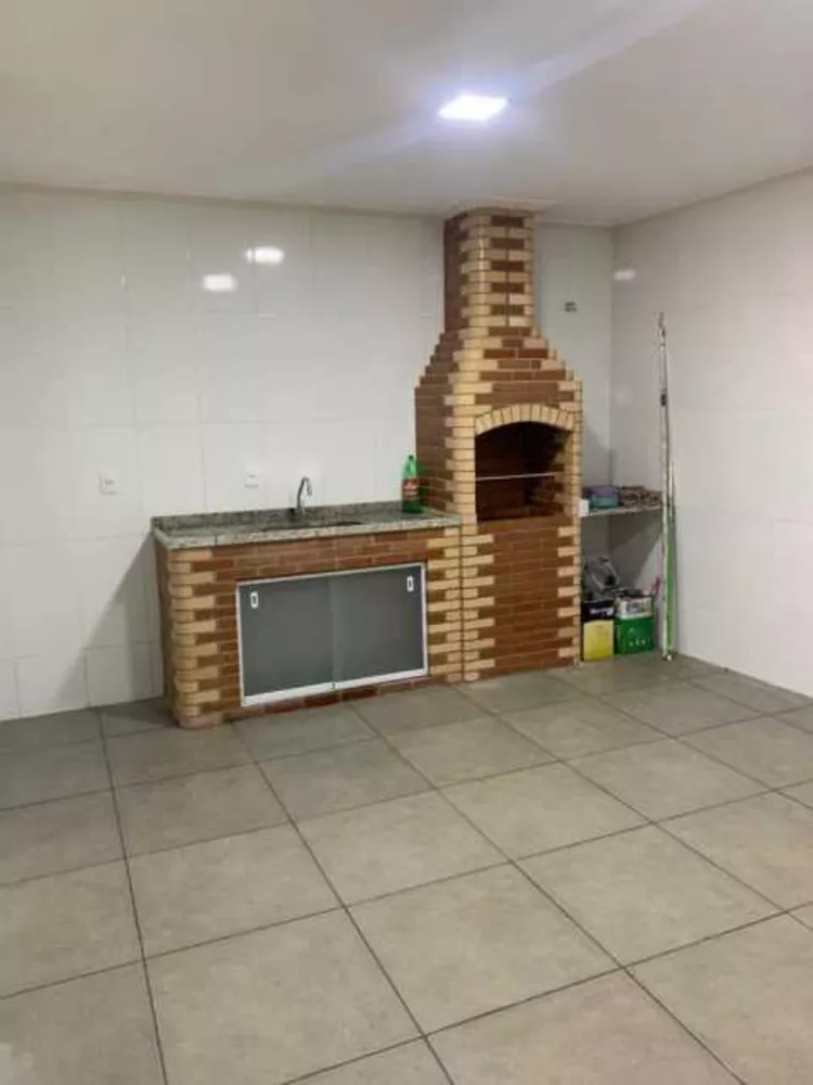 Apartamento, 3 quartos, 86 m² - Foto 3