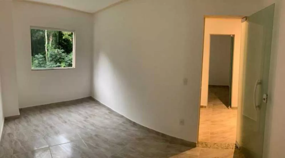 Apartamento, 3 quartos, 86 m² - Foto 20