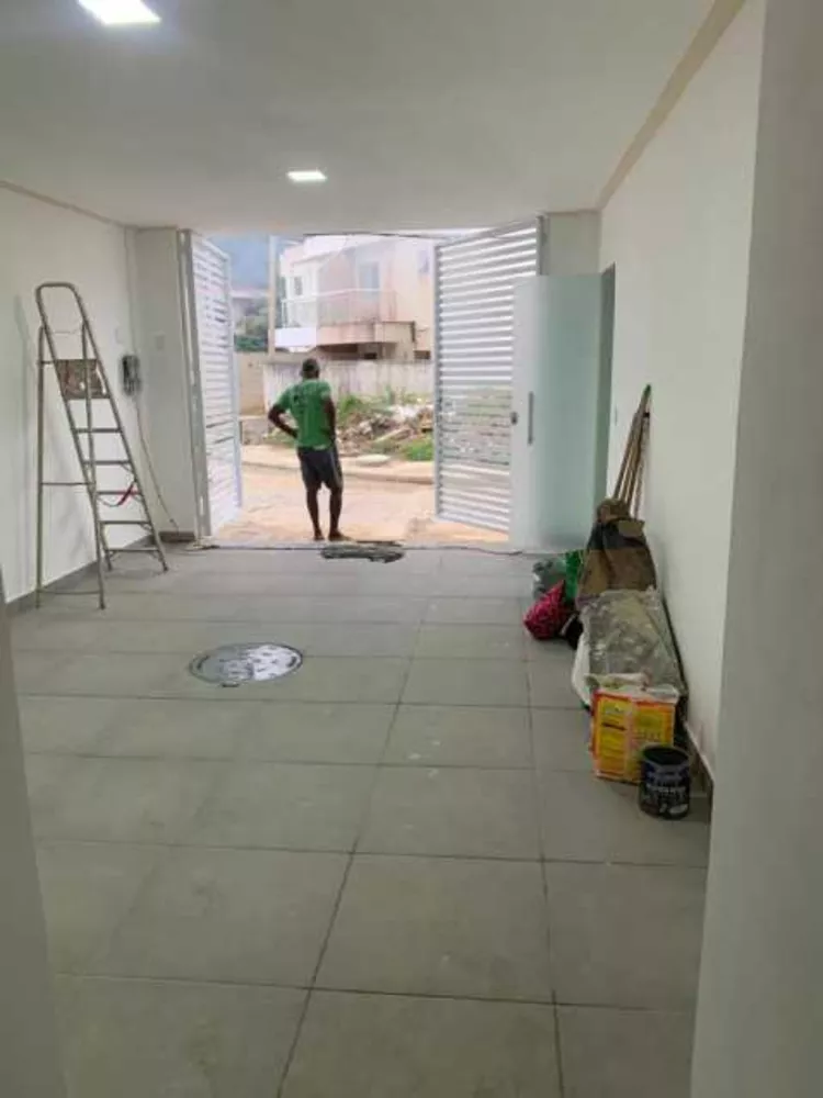 Apartamento, 3 quartos, 86 m² - Foto 17