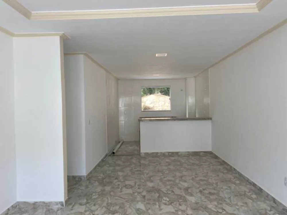 Apartamento, 3 quartos, 86 m² - Foto 13