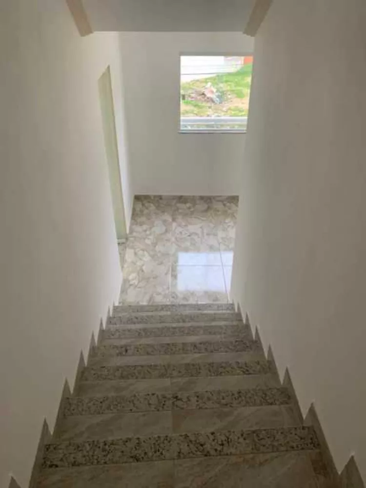 Apartamento, 3 quartos, 86 m² - Foto 9