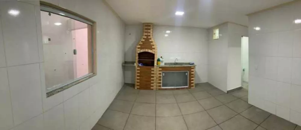 Apartamento, 3 quartos, 86 m² - Foto 12