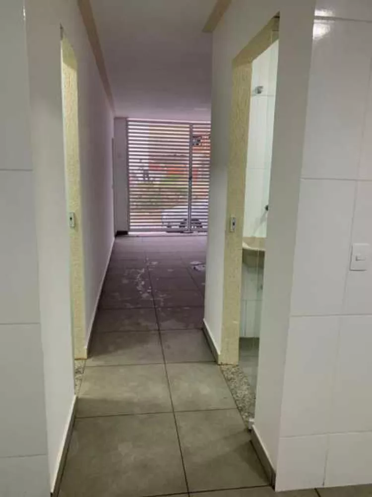 Apartamento, 3 quartos, 86 m² - Foto 11