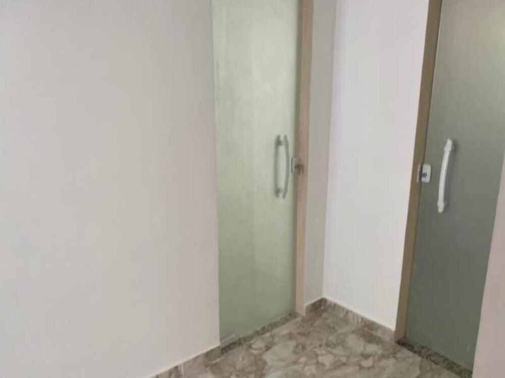 Apartamento, 3 quartos, 86 m² - Foto 29
