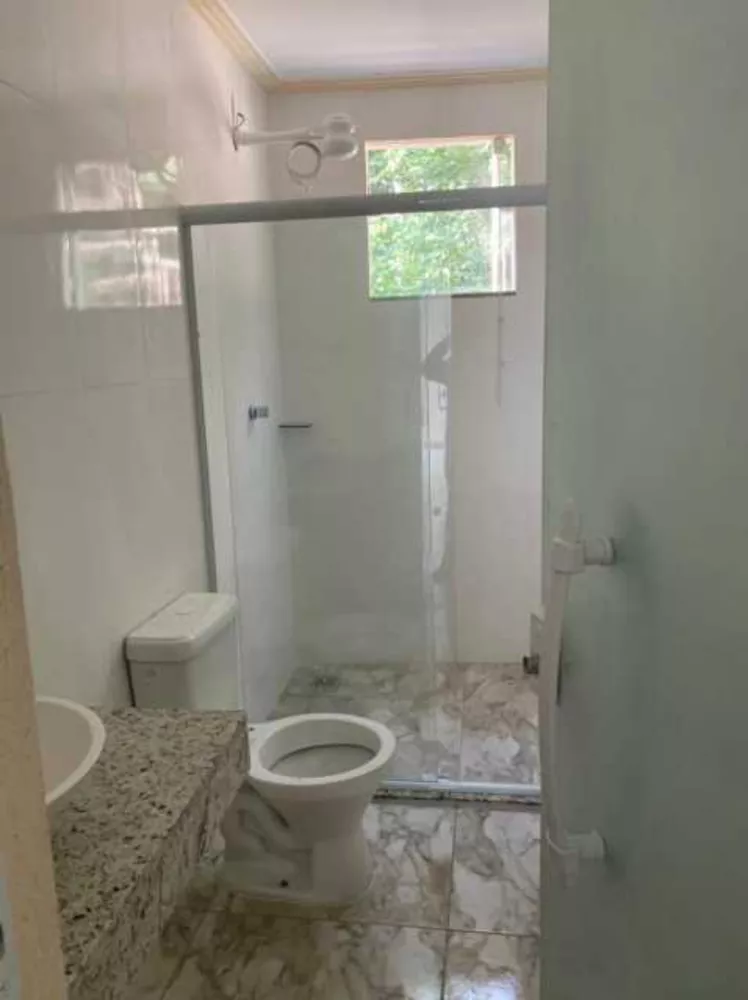 Apartamento, 3 quartos, 86 m² - Foto 16