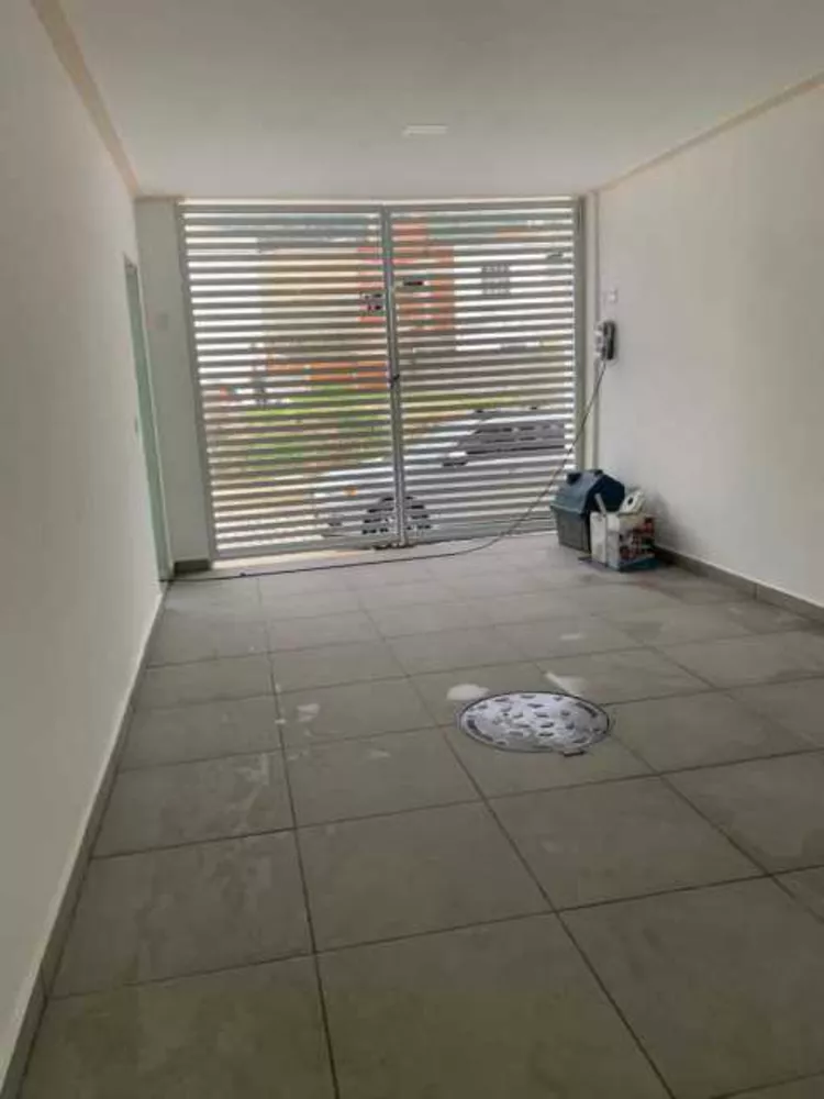 Apartamento, 3 quartos, 86 m² - Foto 8