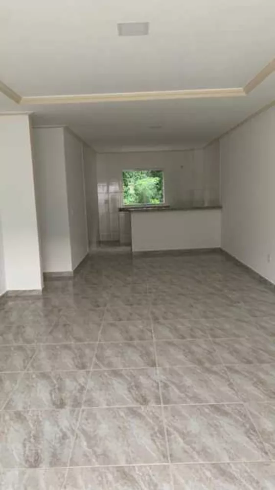 Apartamento, 3 quartos, 86 m² - Foto 21