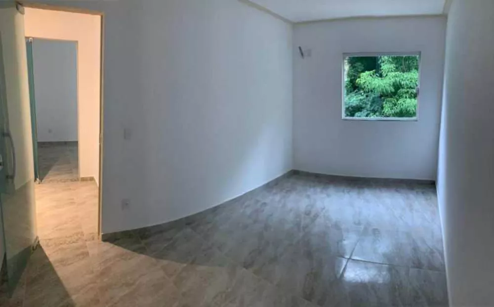Apartamento, 3 quartos, 86 m² - Foto 5