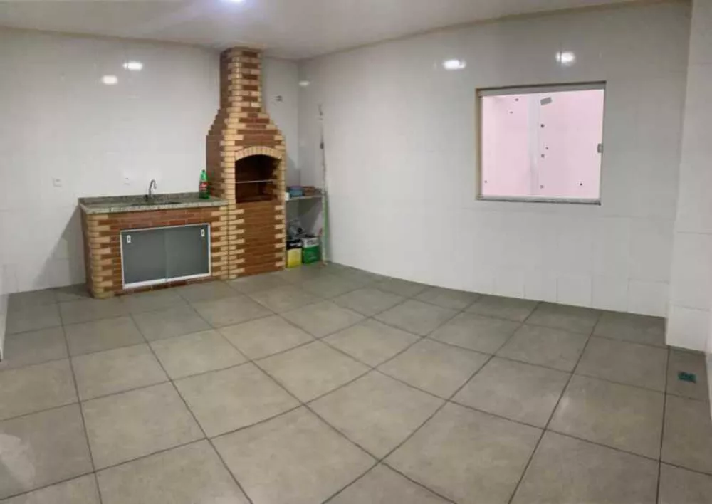 Apartamento, 3 quartos, 86 m² - Foto 18