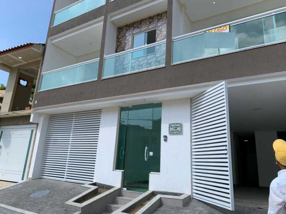 Apartamento, 3 quartos, 86 m² - Foto 22