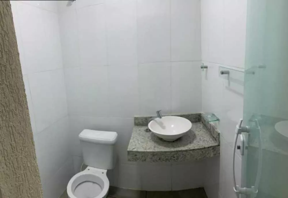 Apartamento, 3 quartos, 86 m² - Foto 15
