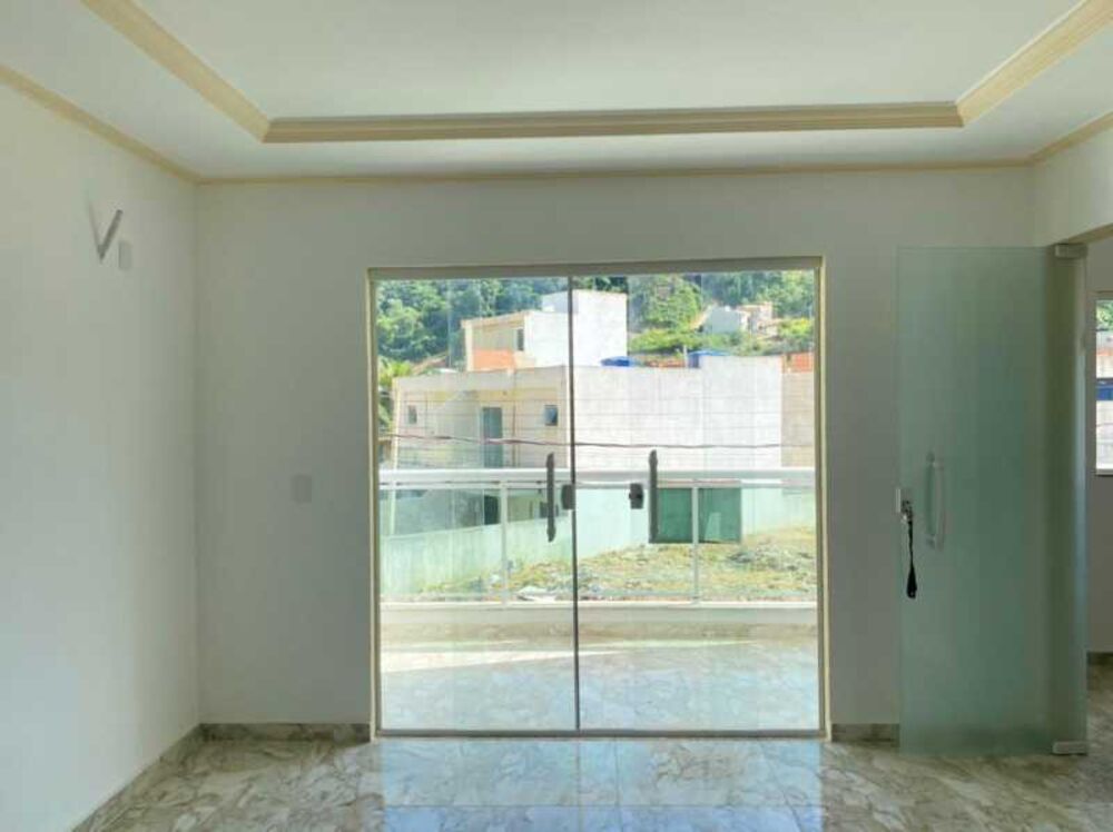 Apartamento, 3 quartos, 86 m² - Foto 28