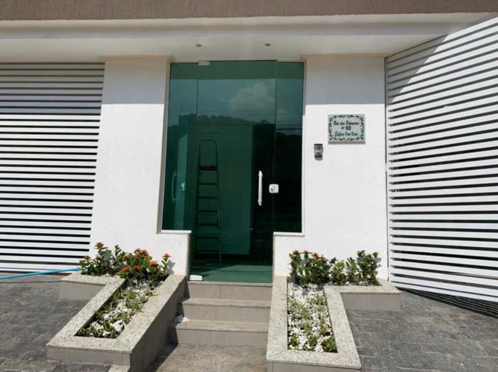 Apartamento, 3 quartos, 86 m² - Foto 24