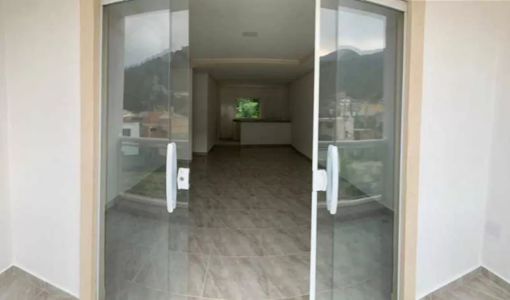 Apartamento, 3 quartos, 86 m² - Foto 6