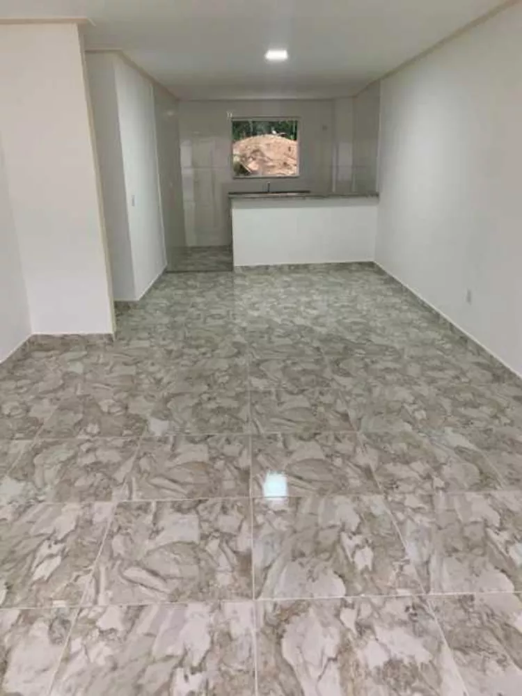Apartamento, 3 quartos, 86 m² - Foto 19
