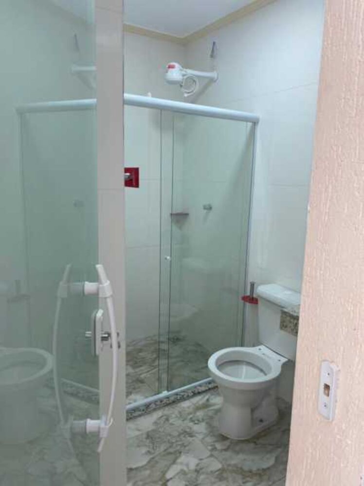 Apartamento, 3 quartos, 86 m² - Foto 26