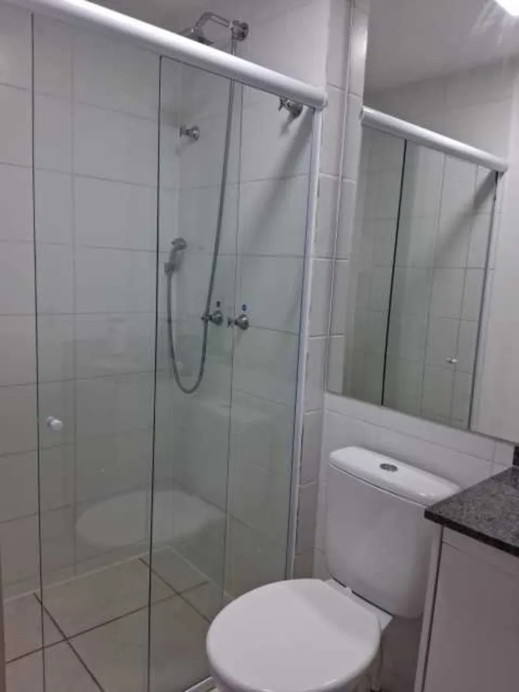Apartamento, 2 quartos, 52 m² - Foto 13