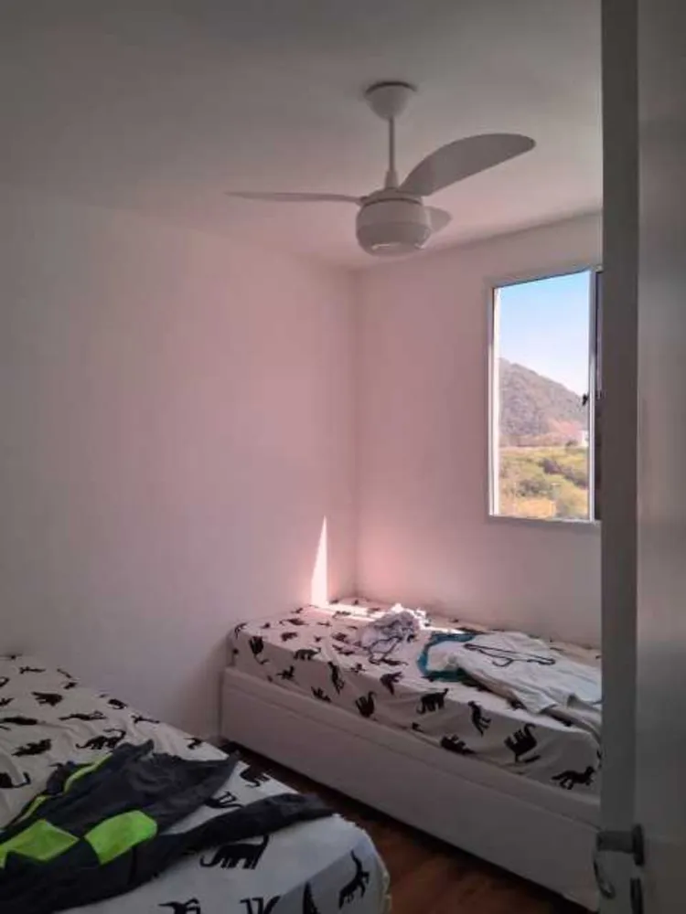 Apartamento, 2 quartos, 52 m² - Foto 16