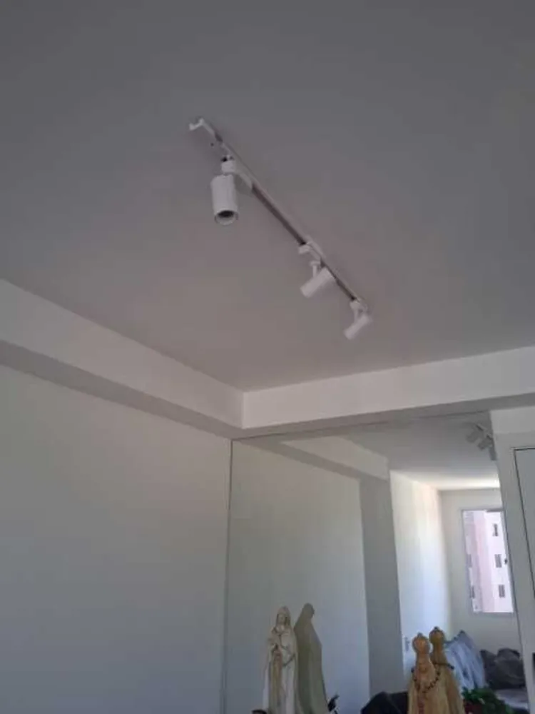 Apartamento, 2 quartos, 52 m² - Foto 19