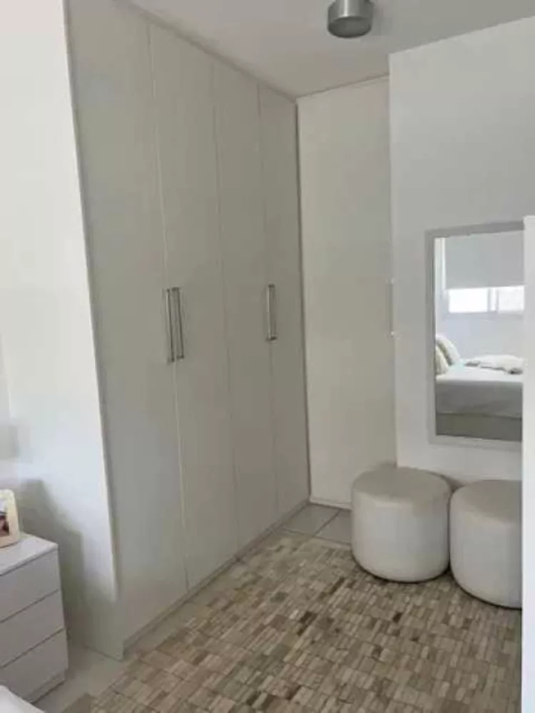 Apartamento, 2 quartos, 70 m² - Foto 10