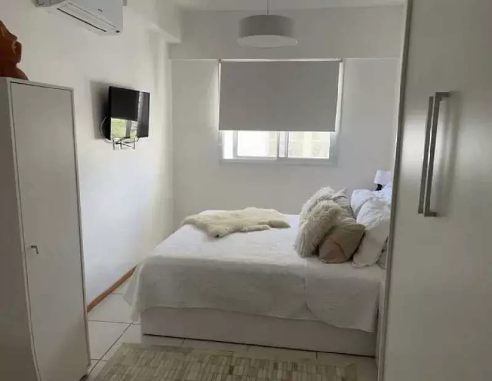 Apartamento, 2 quartos, 70 m² - Foto 12