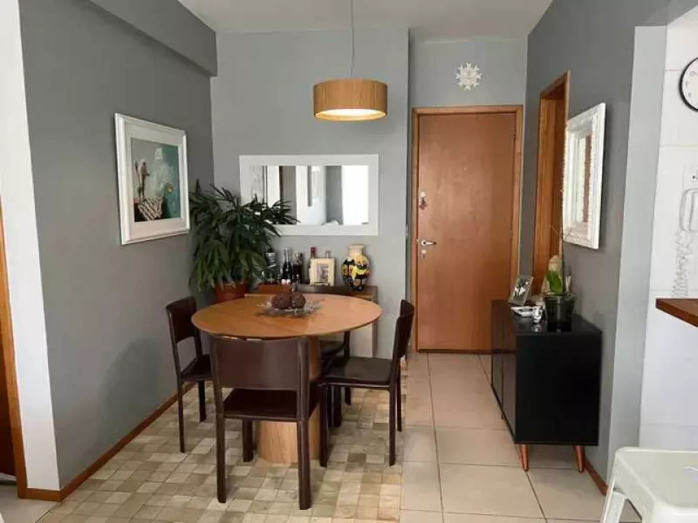 Apartamento, 2 quartos, 70 m² - Foto 1