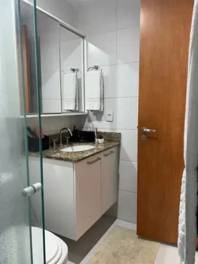 Apartamento, 2 quartos, 70 m² - Foto 8