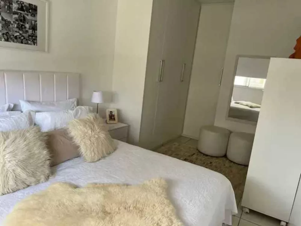 Apartamento, 2 quartos, 70 m² - Foto 14