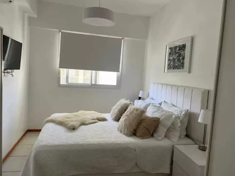 Apartamento, 2 quartos, 70 m² - Foto 7