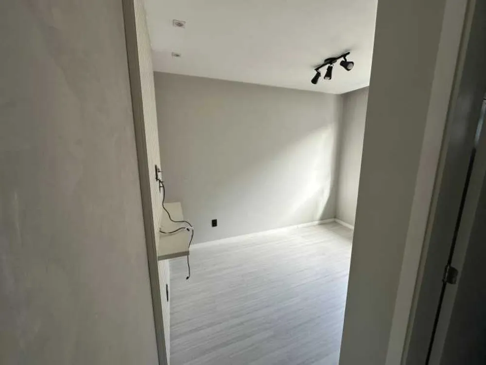 Casa de Condomínio, 4 quartos - Foto 17