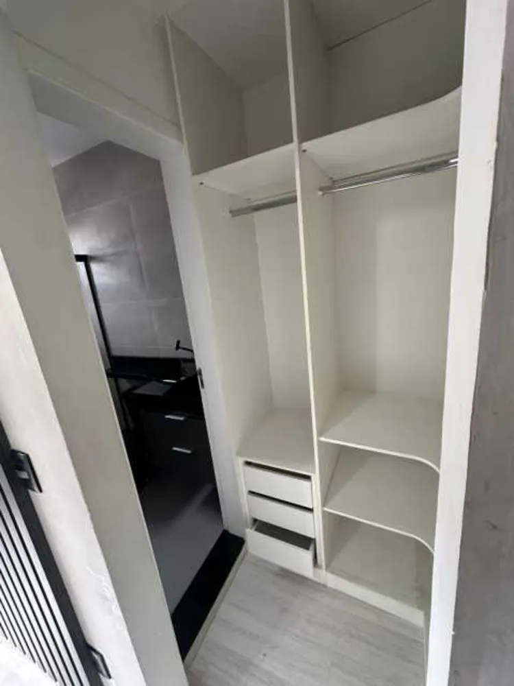 Casa de Condomínio, 4 quartos - Foto 20