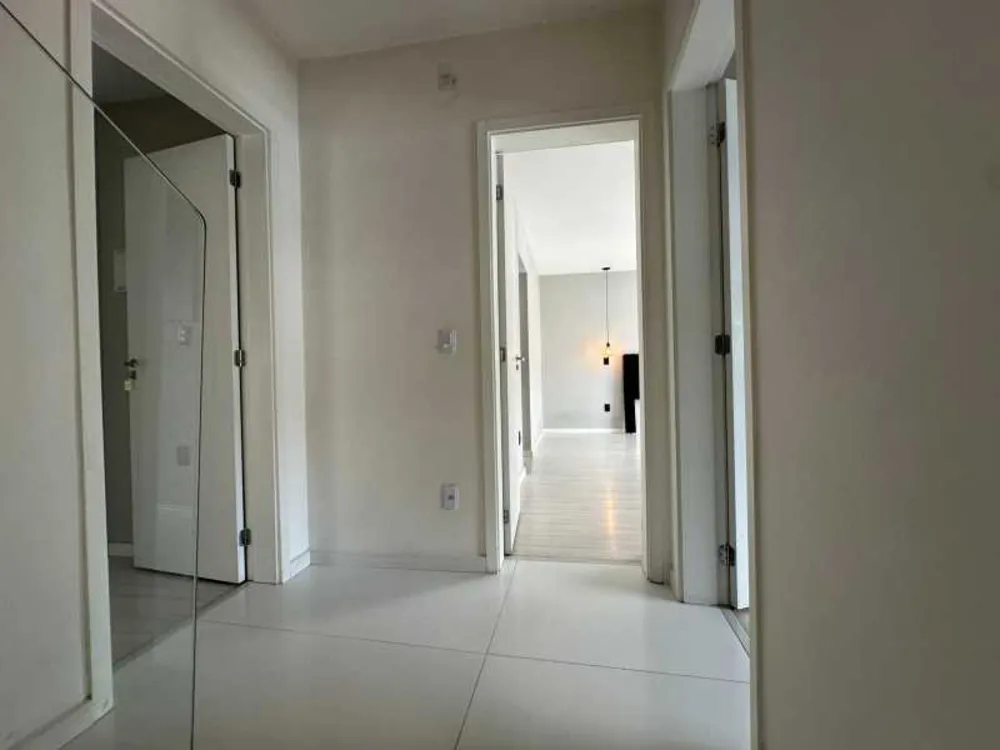 Casa de Condomínio, 4 quartos - Foto 25