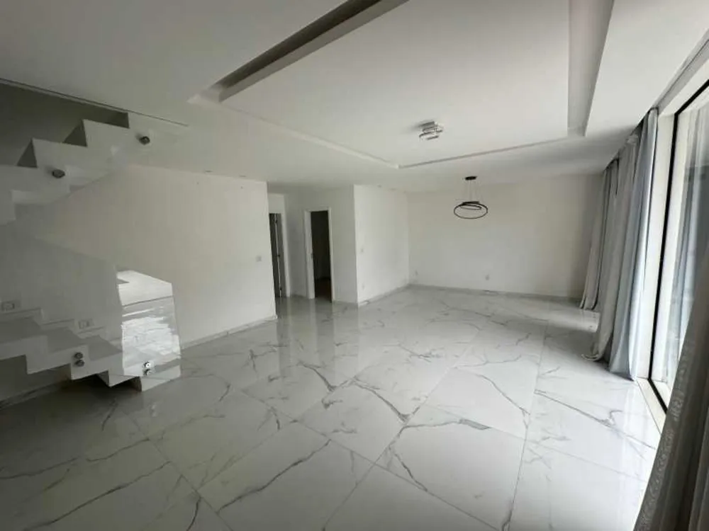 Casa de Condomínio, 4 quartos - Foto 19