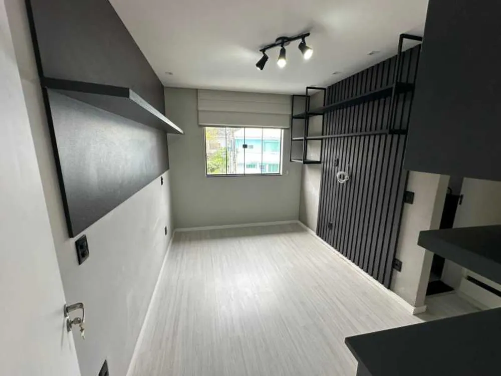 Casa de Condomínio, 4 quartos - Foto 21