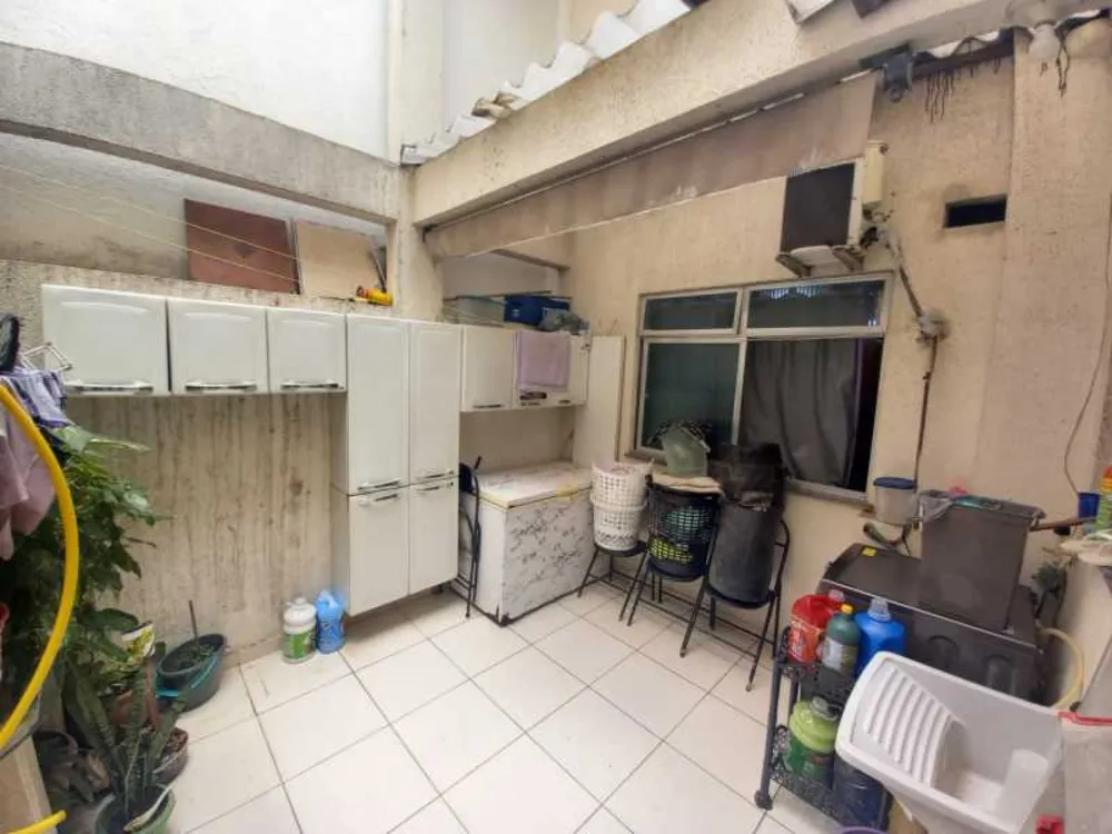 Apartamento, 2 quartos, 62 m² - Foto 23