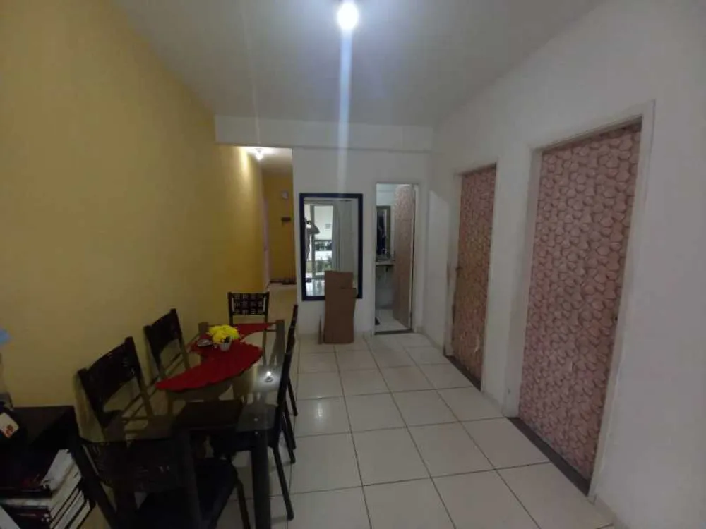 Apartamento, 2 quartos, 62 m² - Foto 8